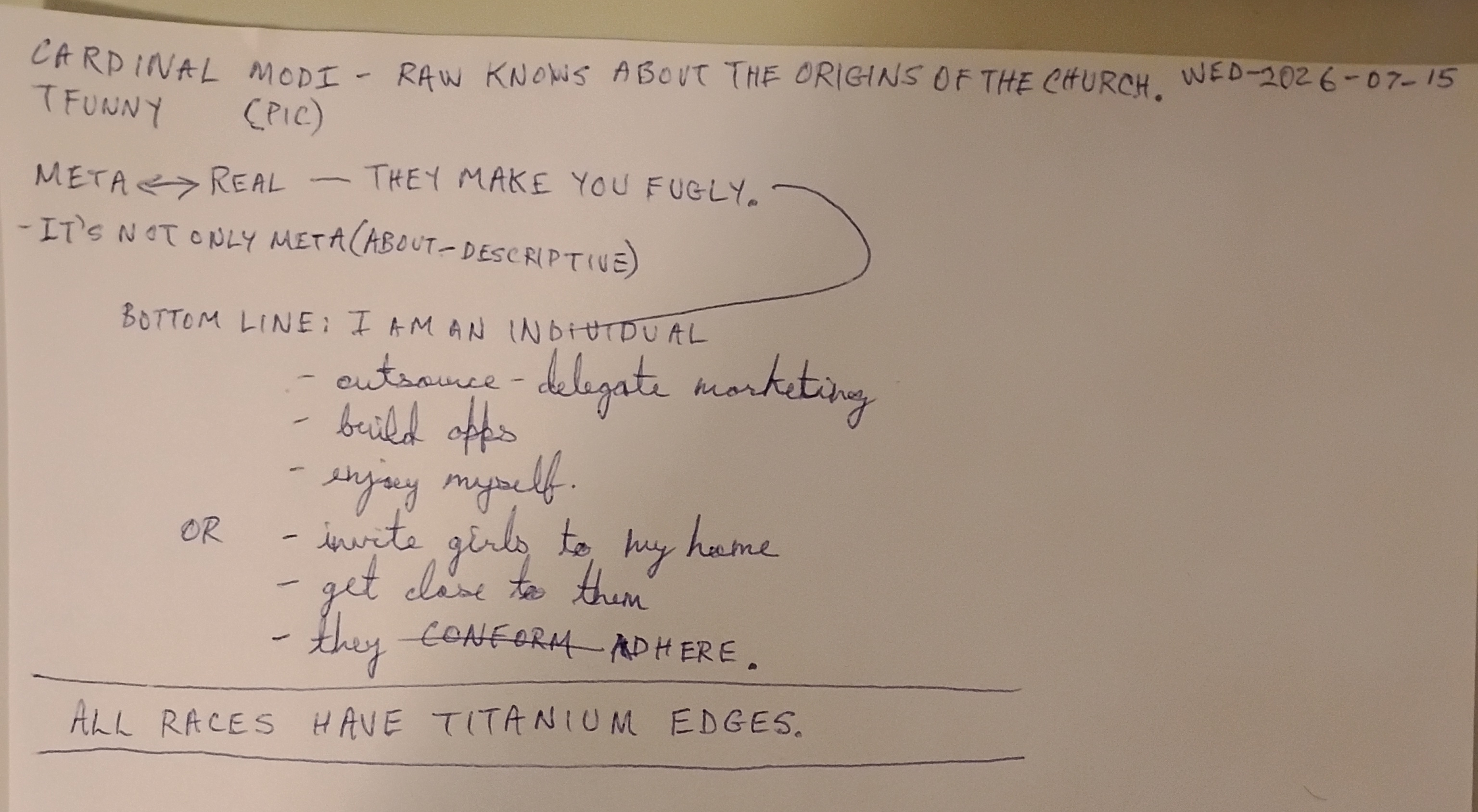 2026-07-15-bewilderwink-notes-3